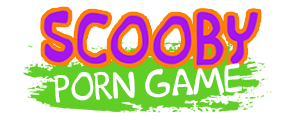 Scooby Porn Game